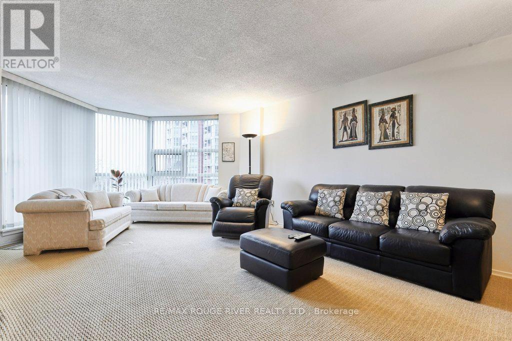 716 - 20 Dean Park Road, Toronto, Ontario  M1B 3G9 - Photo 10 - E12543788