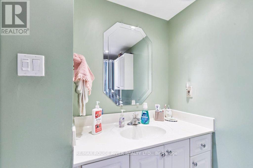 716 - 20 Dean Park Road, Toronto, Ontario  M1B 3G9 - Photo 17 - E12543788