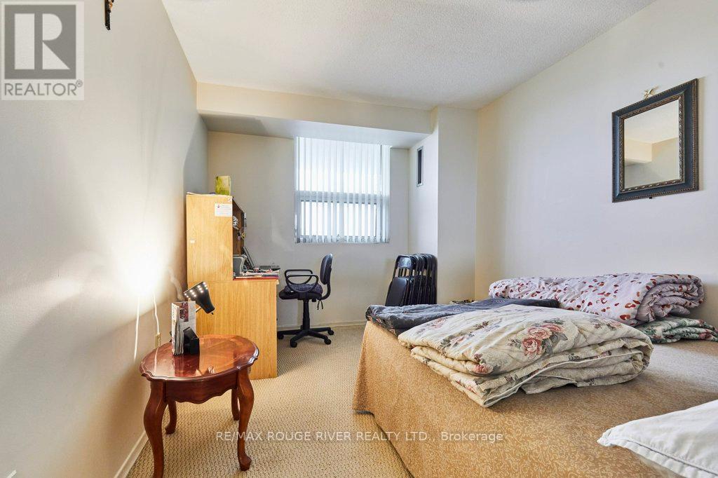 716 - 20 Dean Park Road, Toronto, Ontario  M1B 3G9 - Photo 19 - E12543788