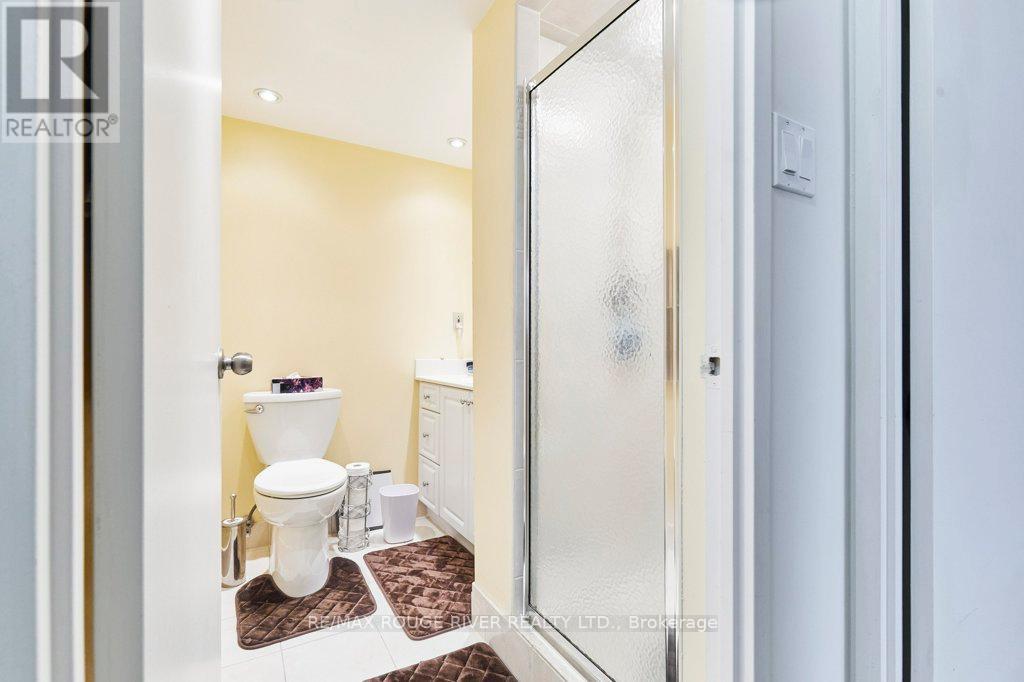 716 - 20 Dean Park Road, Toronto, Ontario  M1B 3G9 - Photo 21 - E12543788