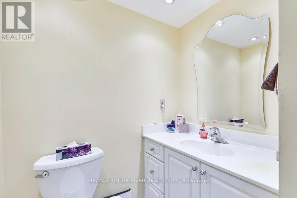 716 - 20 Dean Park Road, Toronto, Ontario  M1B 3G9 - Photo 22 - E12543788