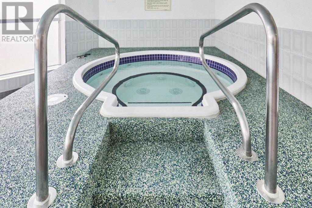 716 - 20 Dean Park Road, Toronto, Ontario  M1B 3G9 - Photo 27 - E12543788