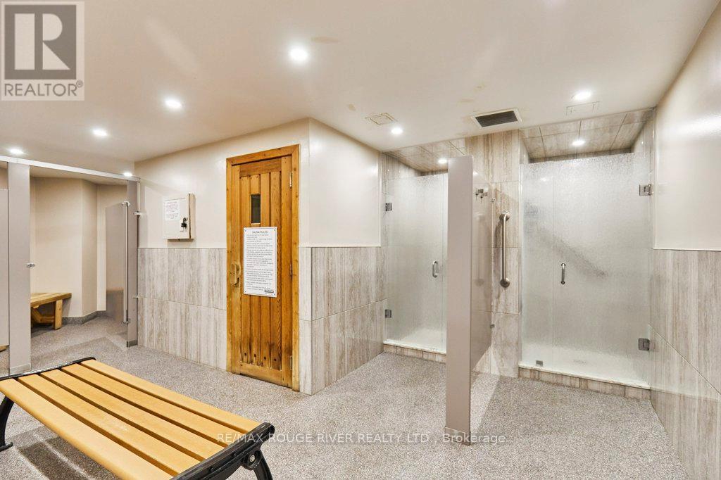 716 - 20 Dean Park Road, Toronto, Ontario  M1B 3G9 - Photo 31 - E12543788