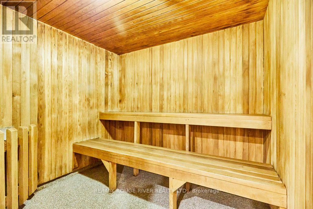 716 - 20 Dean Park Road, Toronto, Ontario  M1B 3G9 - Photo 32 - E12543788