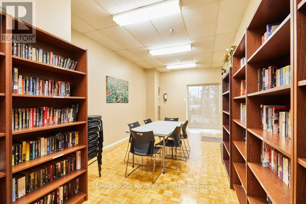 716 - 20 Dean Park Road, Toronto, Ontario  M1B 3G9 - Photo 33 - E12543788