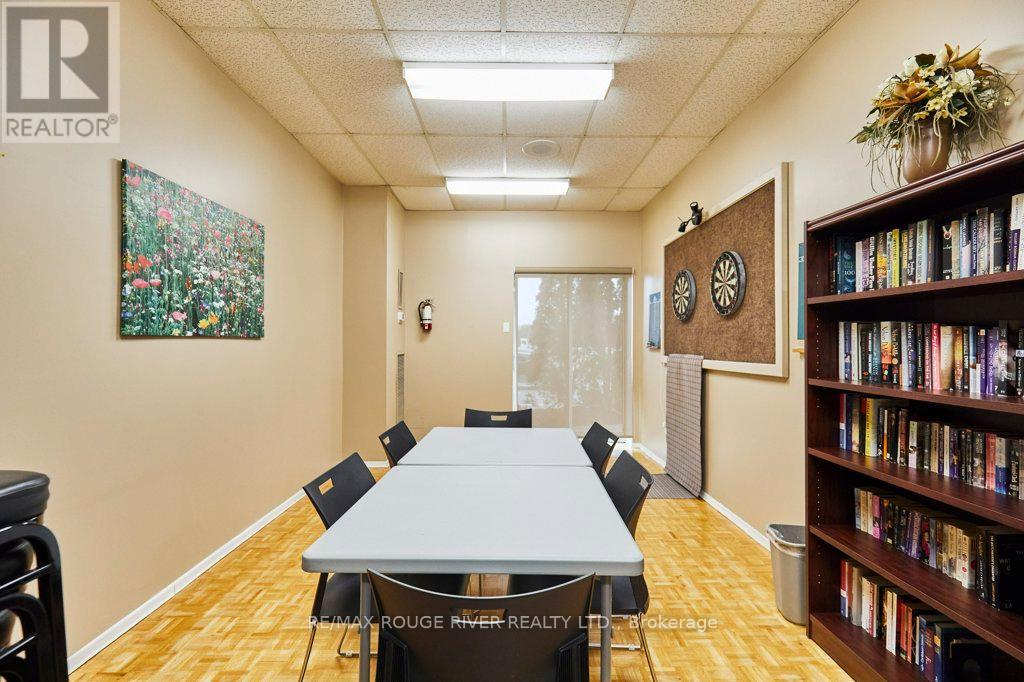 716 - 20 Dean Park Road, Toronto, Ontario  M1B 3G9 - Photo 34 - E12543788