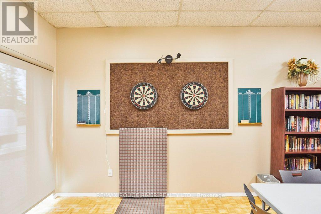 716 - 20 Dean Park Road, Toronto, Ontario  M1B 3G9 - Photo 35 - E12543788