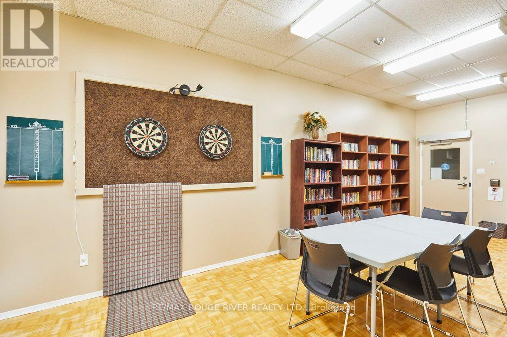 716 - 20 Dean Park Road, Toronto, Ontario  M1B 3G9 - Photo 36 - E12543788