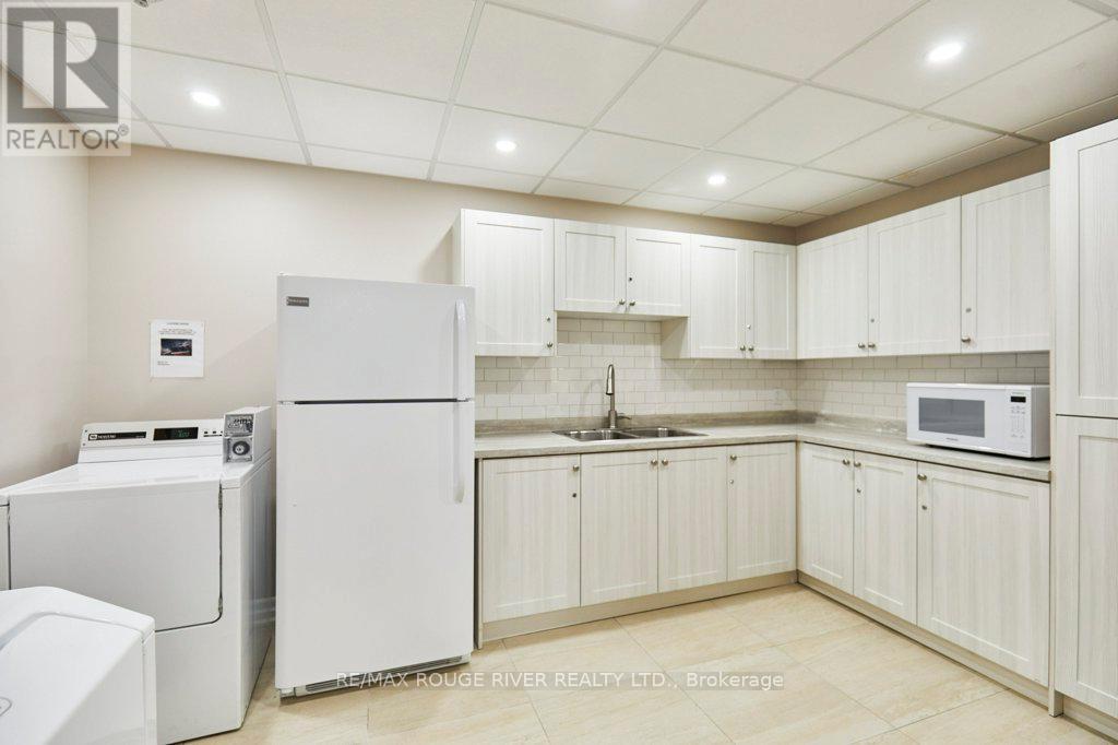 716 - 20 Dean Park Road, Toronto, Ontario  M1B 3G9 - Photo 38 - E12543788