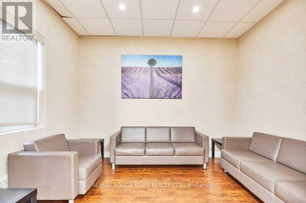 716 - 20 Dean Park Road, Toronto, Ontario  M1B 3G9 - Photo 40 - E12543788