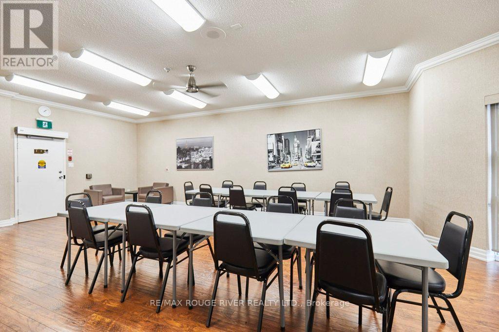 716 - 20 Dean Park Road, Toronto, Ontario  M1B 3G9 - Photo 41 - E12543788