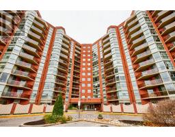 716 - 20 DEAN PARK ROAD, Toronto, Ontario