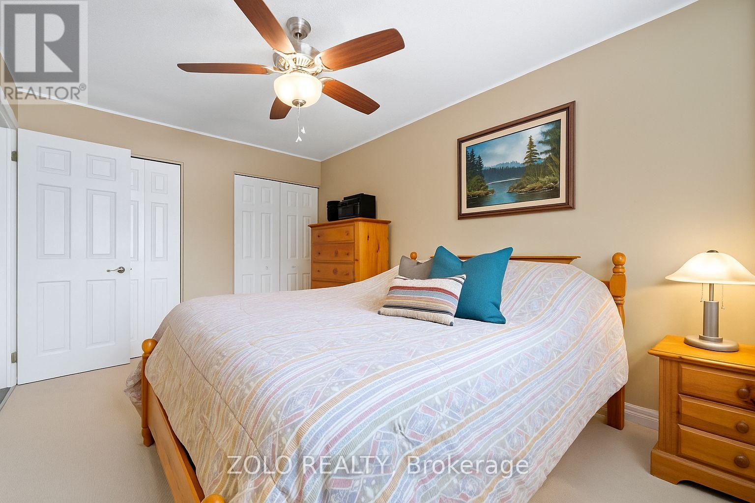 199 Wendover Drive, Hamilton, Ontario  L9C 5X6 - Photo 19 - X12536948