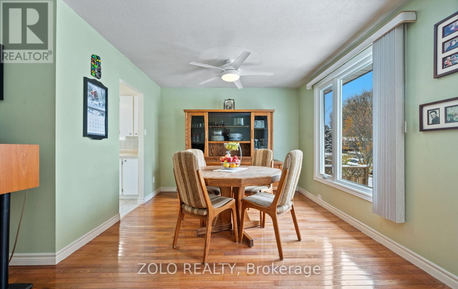 199 Wendover Drive, Hamilton, Ontario  L9C 5X6 - Photo 13 - X12536948