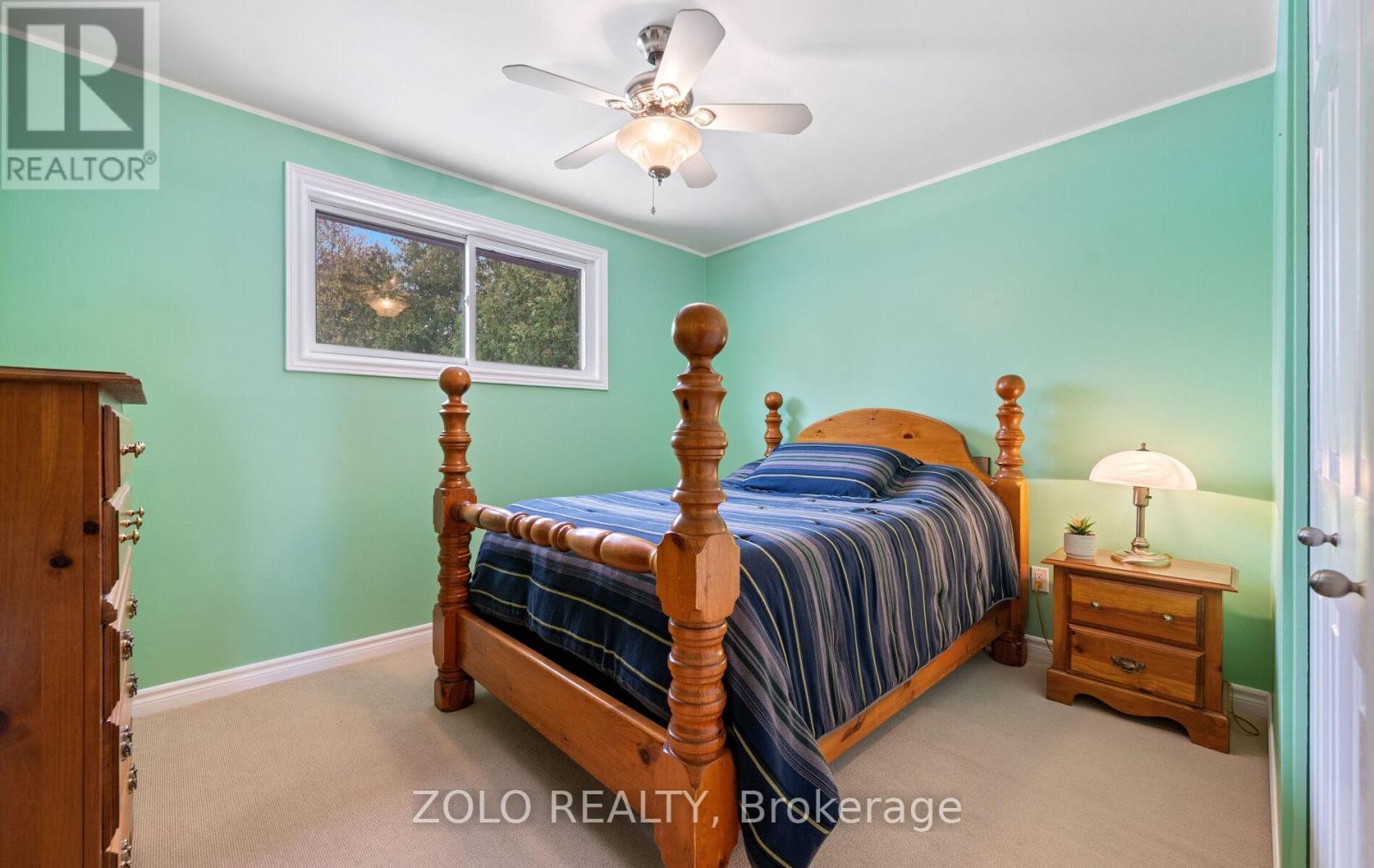 199 Wendover Drive, Hamilton, Ontario  L9C 5X6 - Photo 20 - X12536948