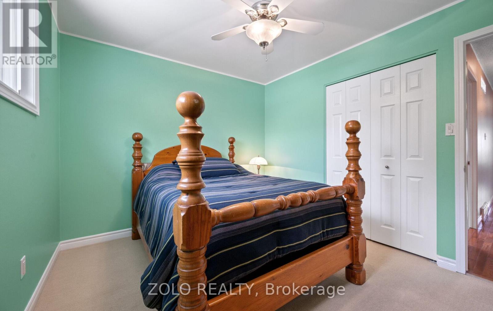 199 Wendover Drive, Hamilton, Ontario  L9C 5X6 - Photo 21 - X12536948