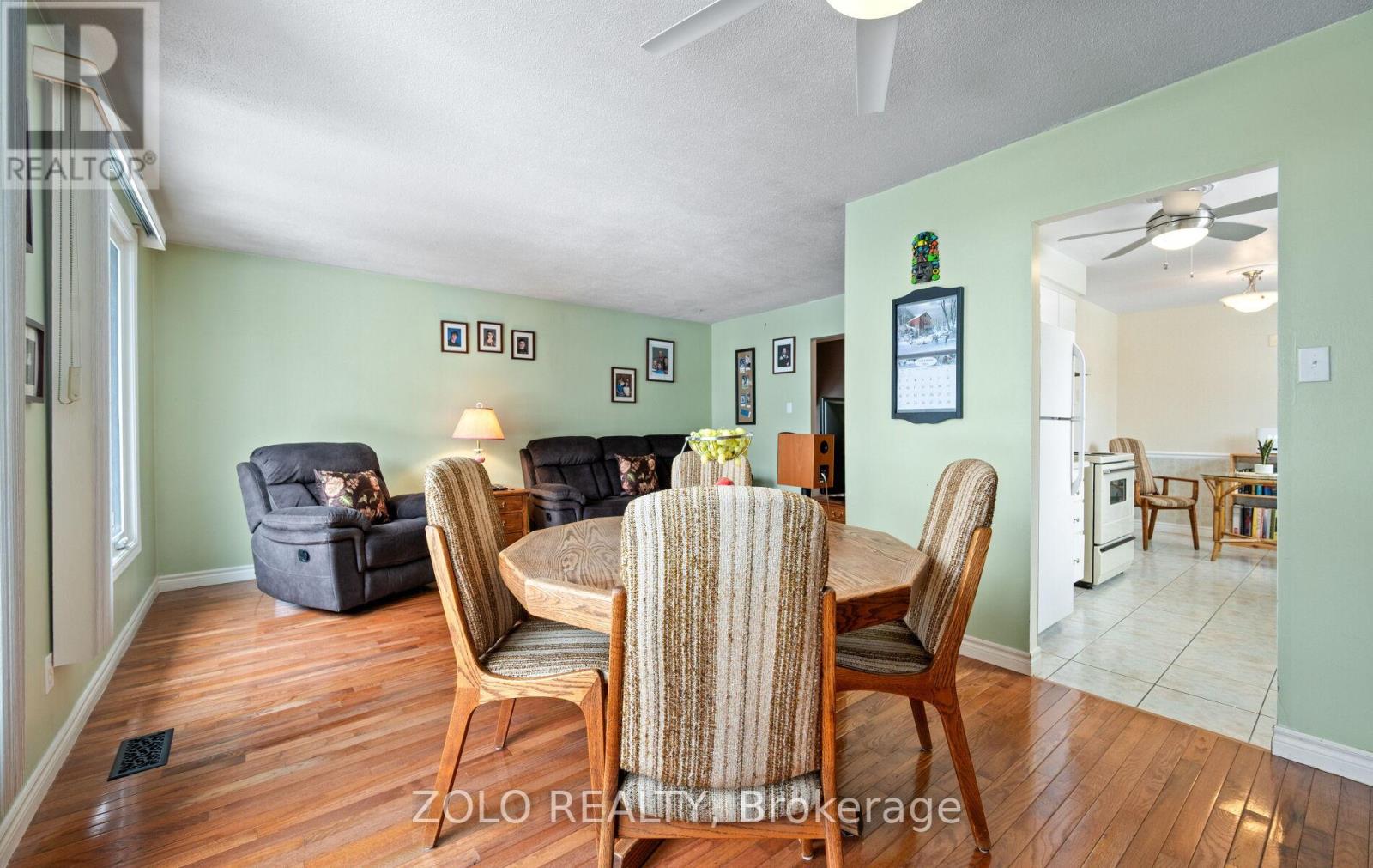 199 Wendover Drive, Hamilton, Ontario  L9C 5X6 - Photo 14 - X12536948