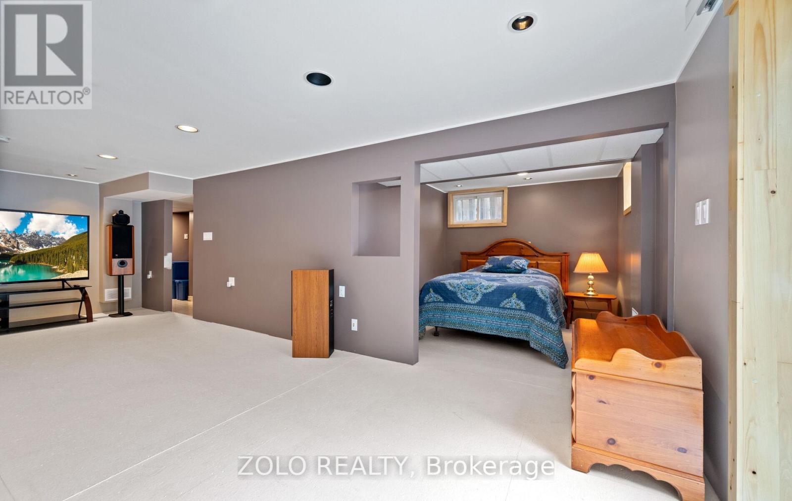 199 Wendover Drive, Hamilton, Ontario  L9C 5X6 - Photo 30 - X12536948