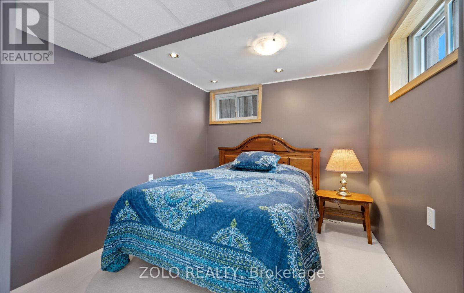 199 Wendover Drive, Hamilton, Ontario  L9C 5X6 - Photo 31 - X12536948