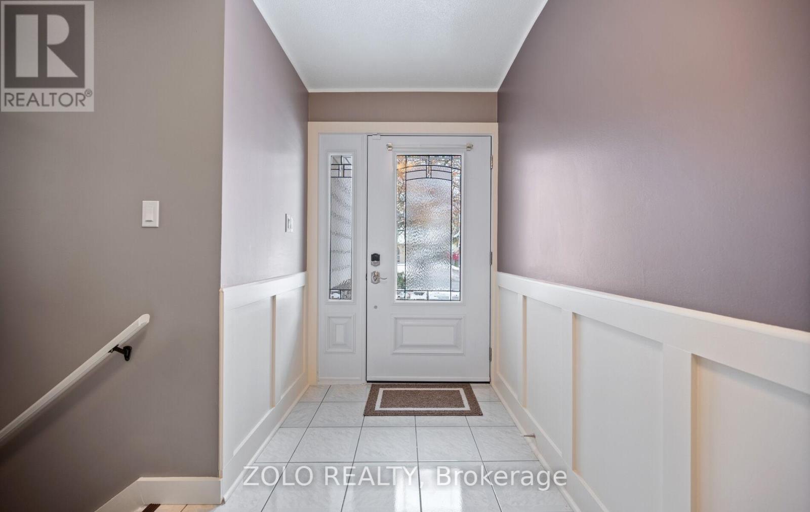 199 Wendover Drive, Hamilton, Ontario  L9C 5X6 - Photo 7 - X12536948