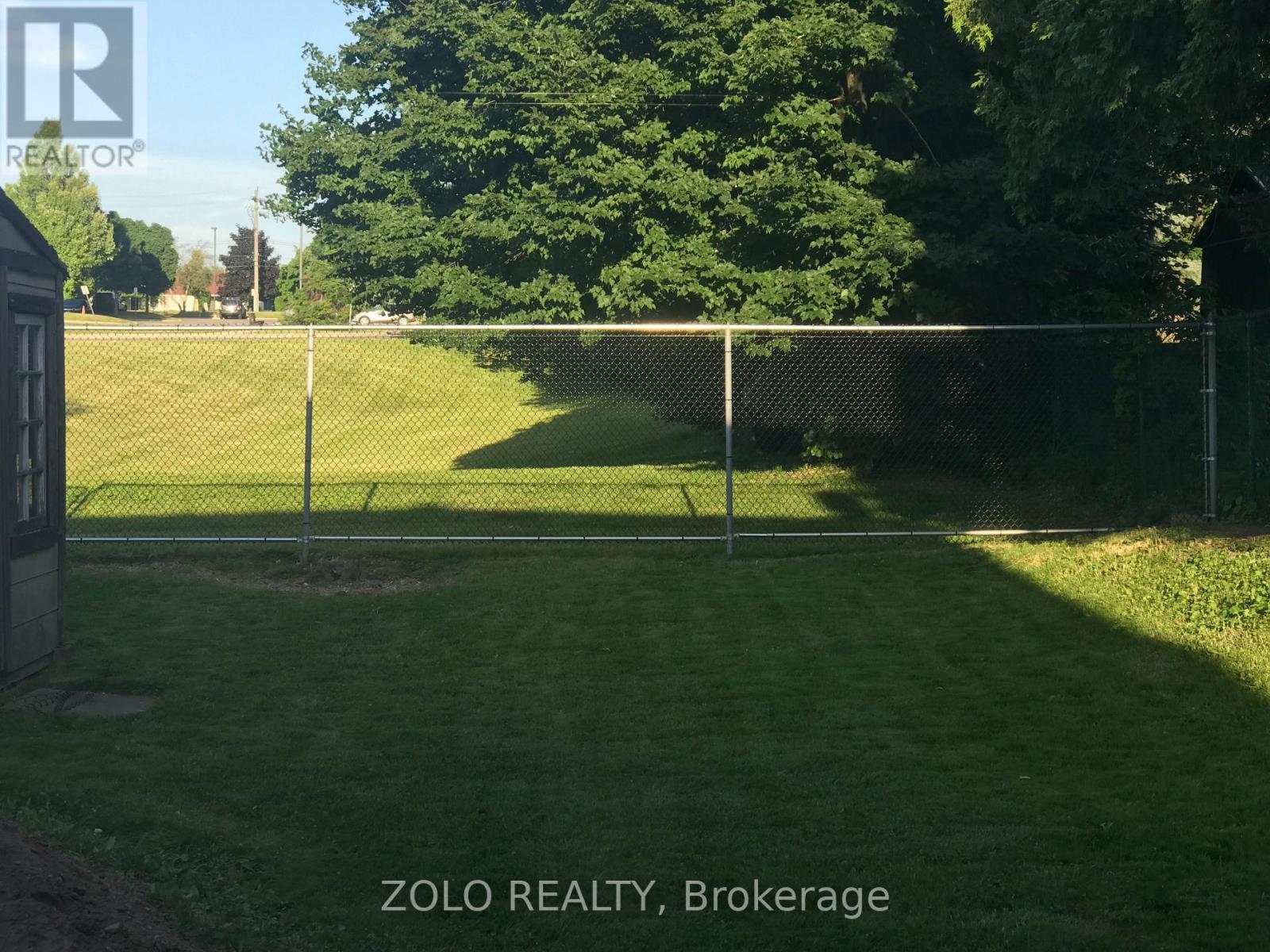 199 Wendover Drive, Hamilton, Ontario  L9C 5X6 - Photo 35 - X12536948