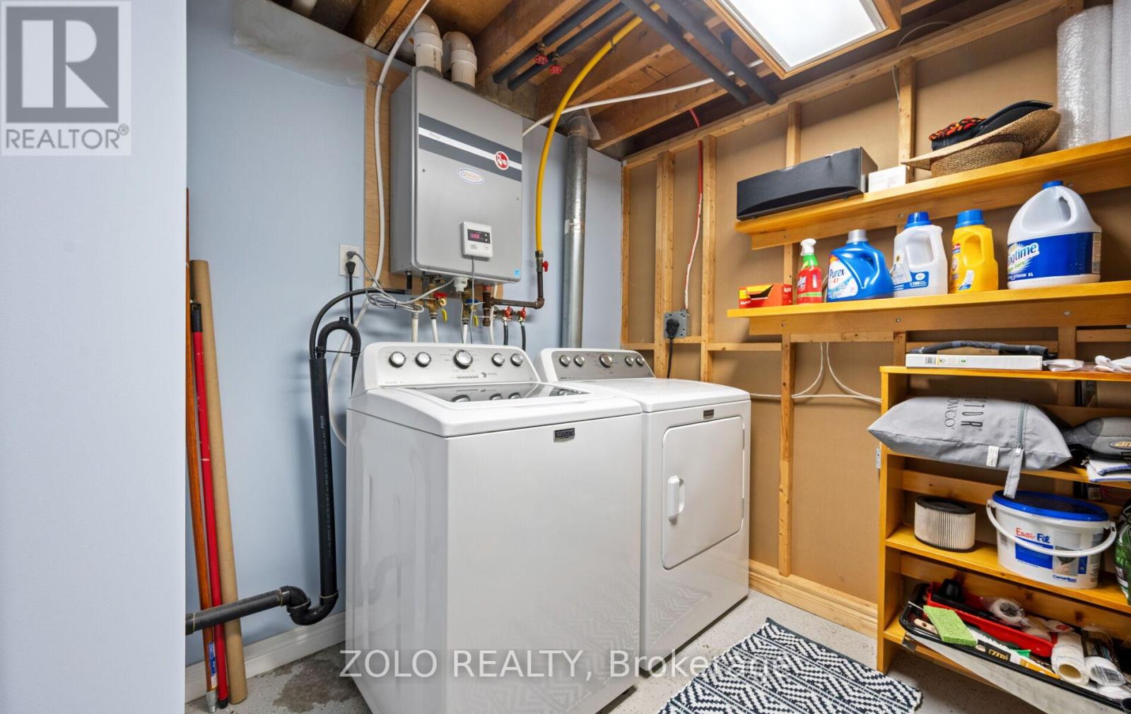 199 Wendover Drive, Hamilton, Ontario  L9C 5X6 - Photo 32 - X12536948