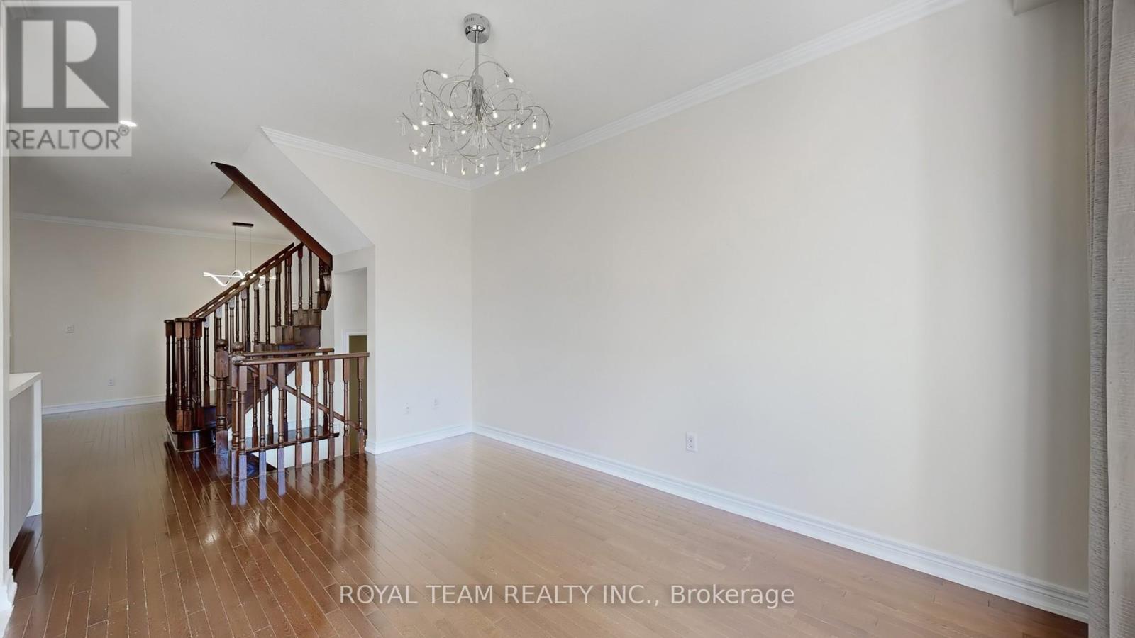 246 Lauderdale Drive, Vaughan, Ontario  L6A 0N4 - Photo 19 - N12543794