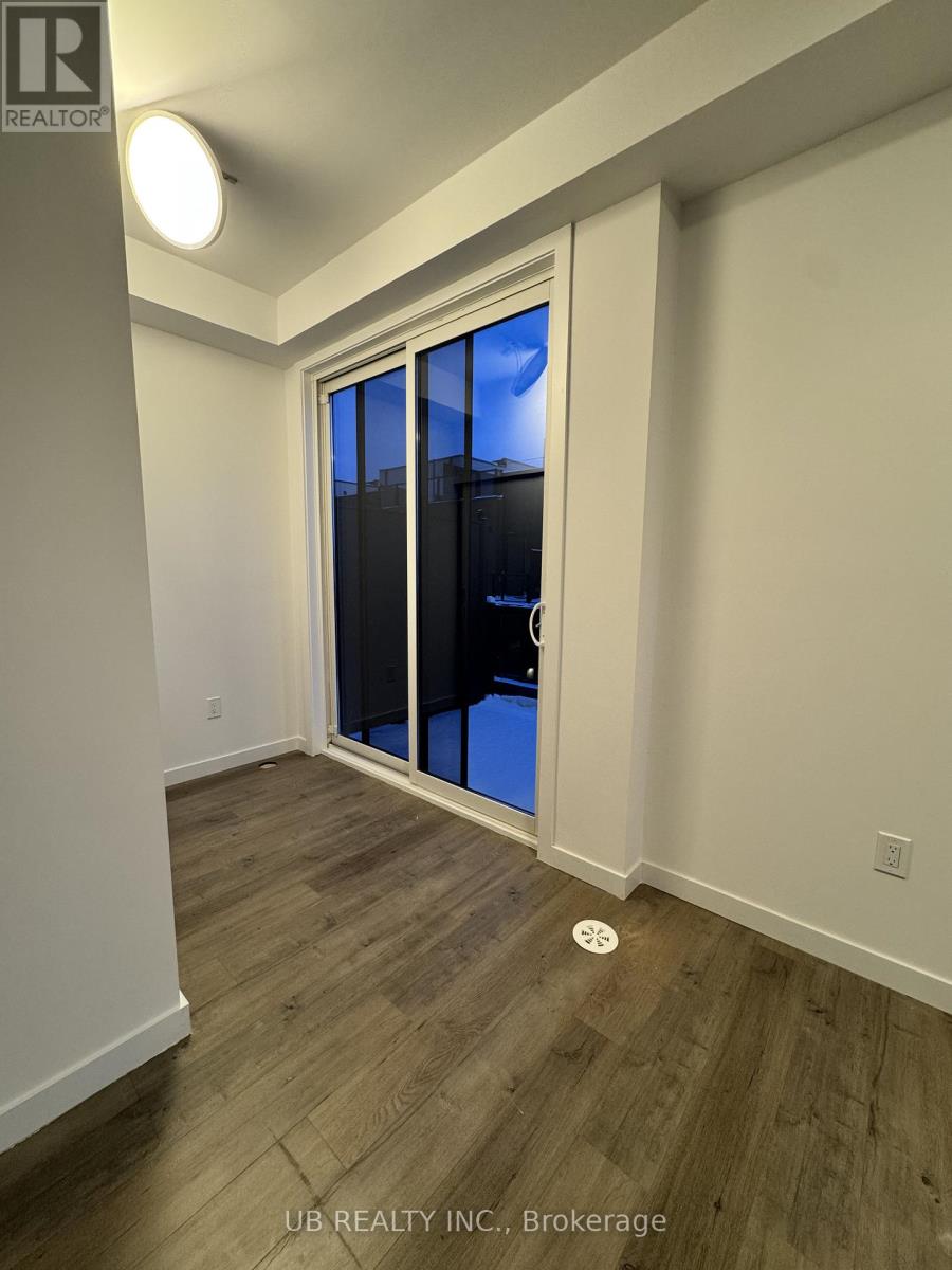 31 - 113 Marydale Avenue, Markham, Ontario  L3S 3J8 - Photo 10 - N12543804