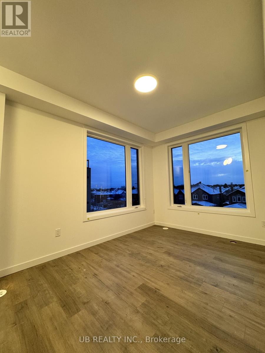 31 - 113 Marydale Avenue, Markham, Ontario  L3S 3J8 - Photo 11 - N12543804