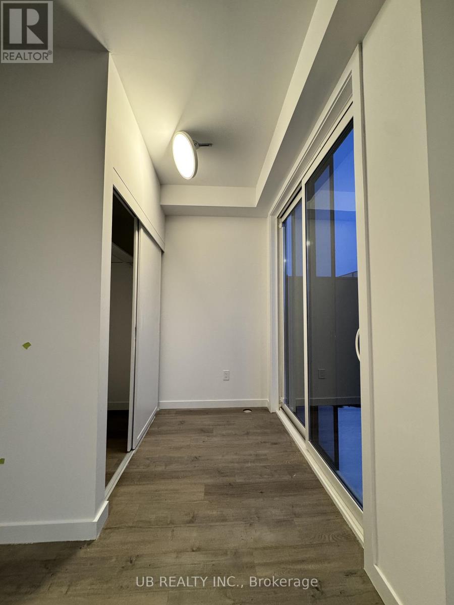 31 - 113 Marydale Avenue, Markham, Ontario  L3S 3J8 - Photo 12 - N12543804