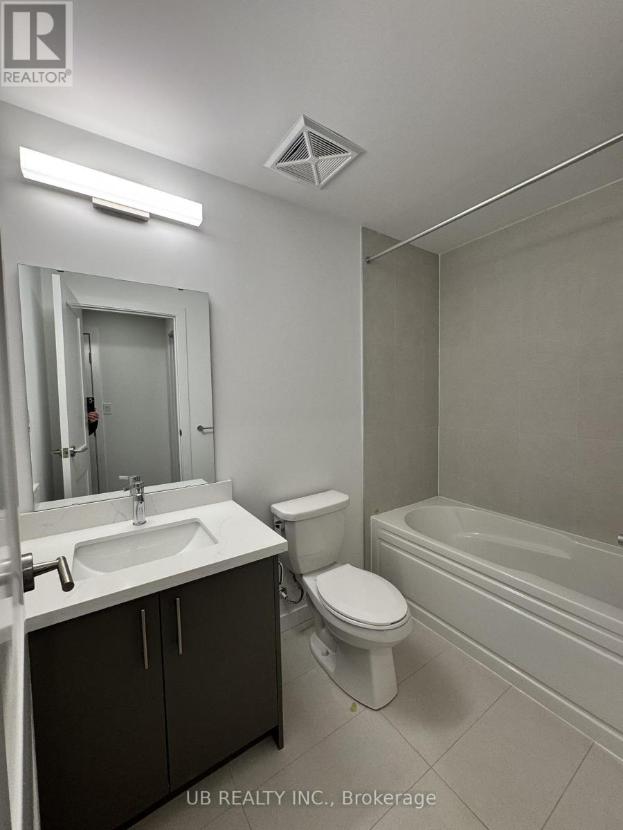 31 - 113 Marydale Avenue, Markham, Ontario  L3S 3J8 - Photo 13 - N12543804