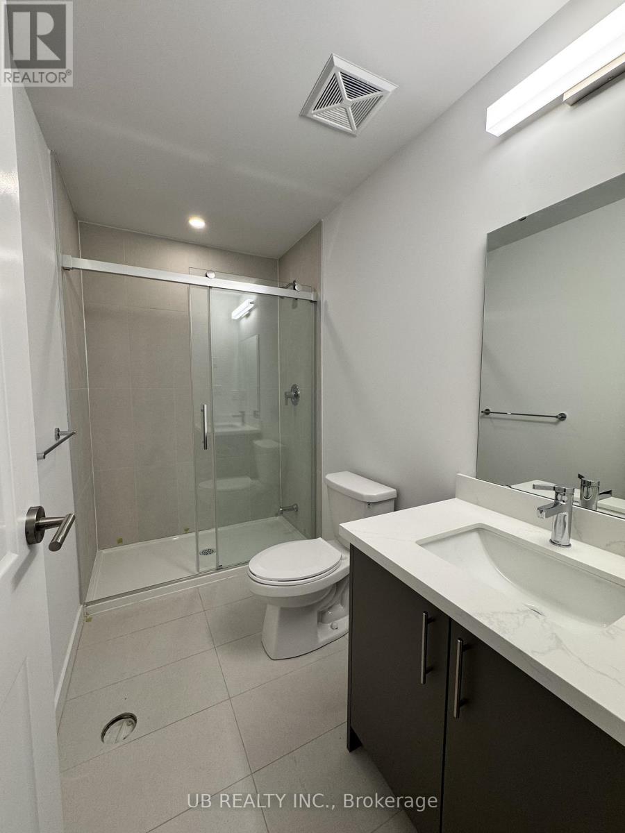 31 - 113 Marydale Avenue, Markham, Ontario  L3S 3J8 - Photo 15 - N12543804