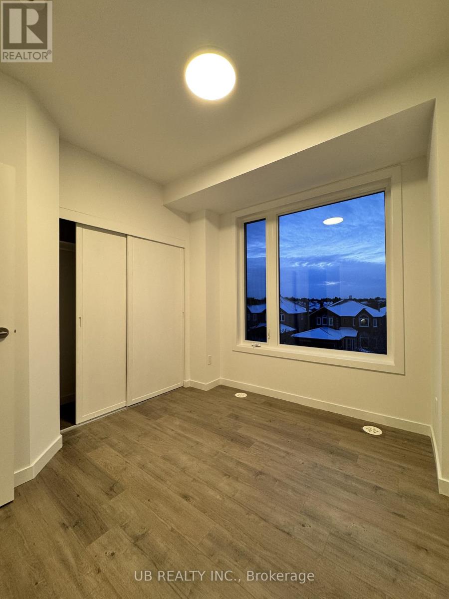 31 - 113 Marydale Avenue, Markham, Ontario  L3S 3J8 - Photo 16 - N12543804