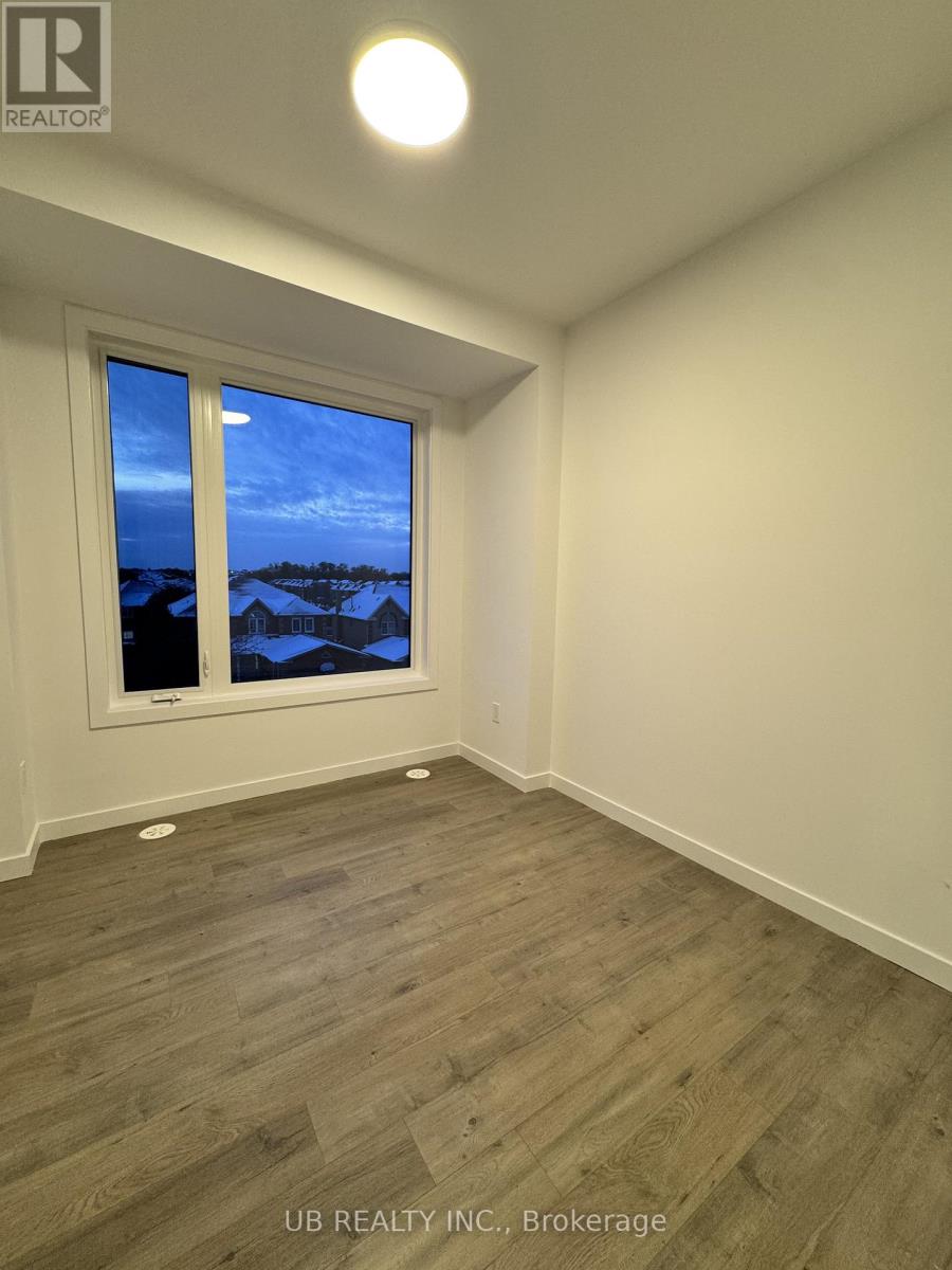 31 - 113 Marydale Avenue, Markham, Ontario  L3S 3J8 - Photo 17 - N12543804