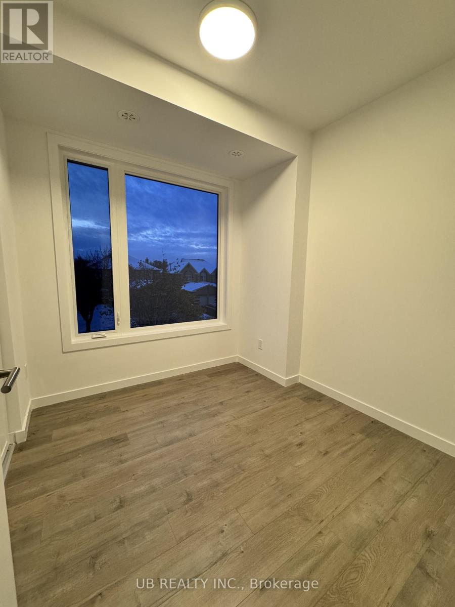 31 - 113 Marydale Avenue, Markham, Ontario  L3S 3J8 - Photo 18 - N12543804