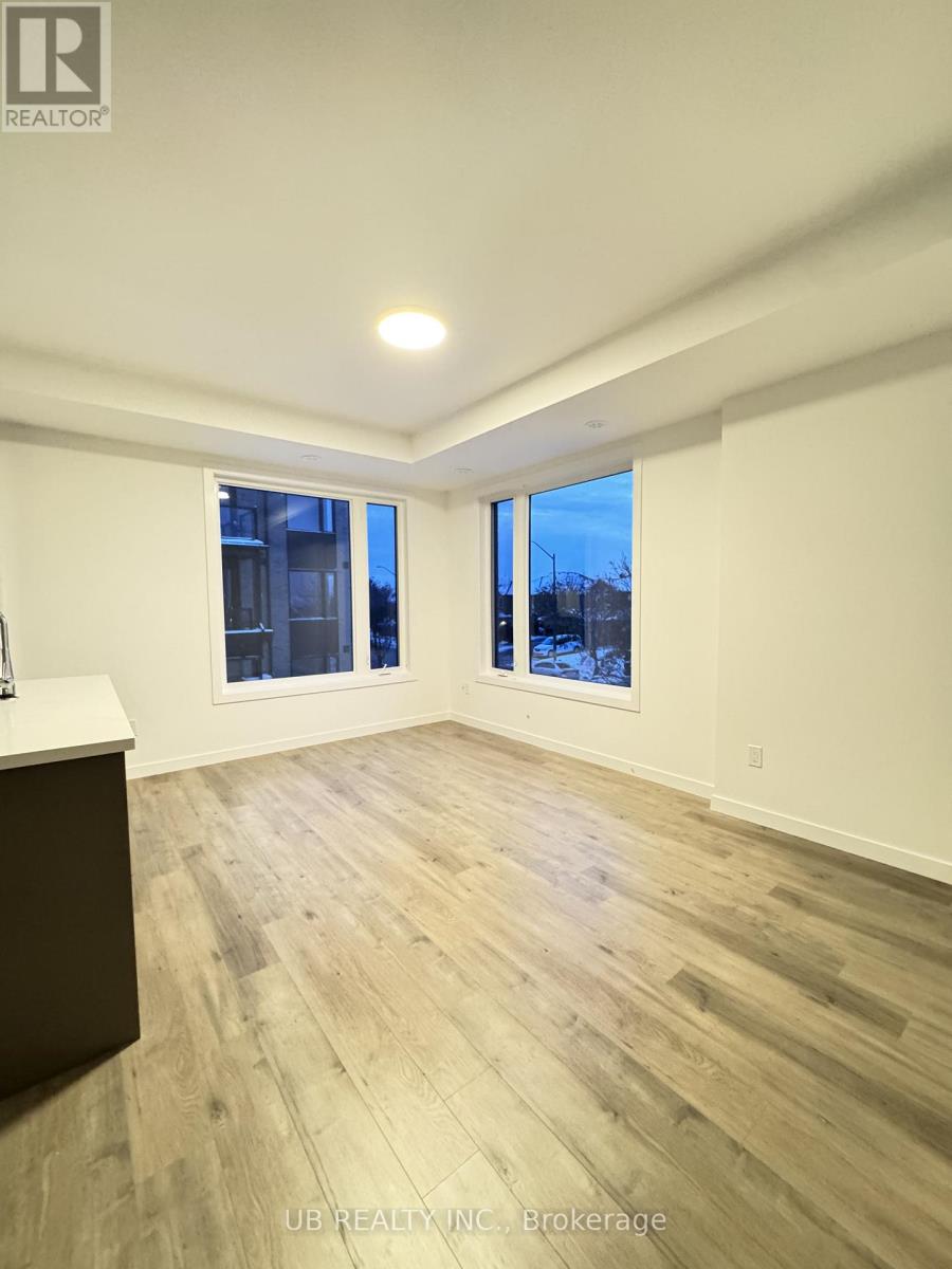 31 - 113 Marydale Avenue, Markham, Ontario  L3S 3J8 - Photo 8 - N12543804