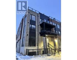 31 - 113 MARYDALE AVENUE