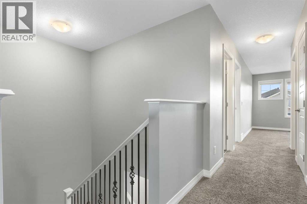 132 Kingsbury Close Se, Airdrie, Alberta  T4A 0R4 - Photo 10 - A2270149