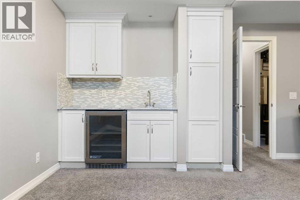 132 Kingsbury Close Se, Airdrie, Alberta  T4A 0R4 - Photo 18 - A2270149