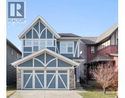 132 Kingsbury Close SE King