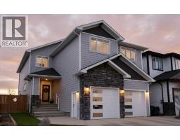 1704 Sixmile View S Southgate, Lethbridge, Ca