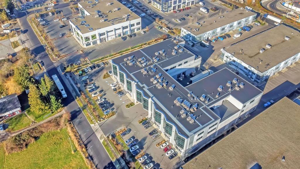 326 15315 66 Avenue, Surrey, British Columbia  V3S 2A1 - Photo 11 - C8073774