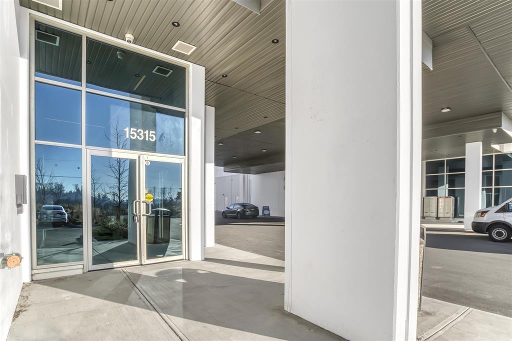 326 15315 66 Avenue, Surrey, British Columbia  V3S 2A1 - Photo 14 - C8073774