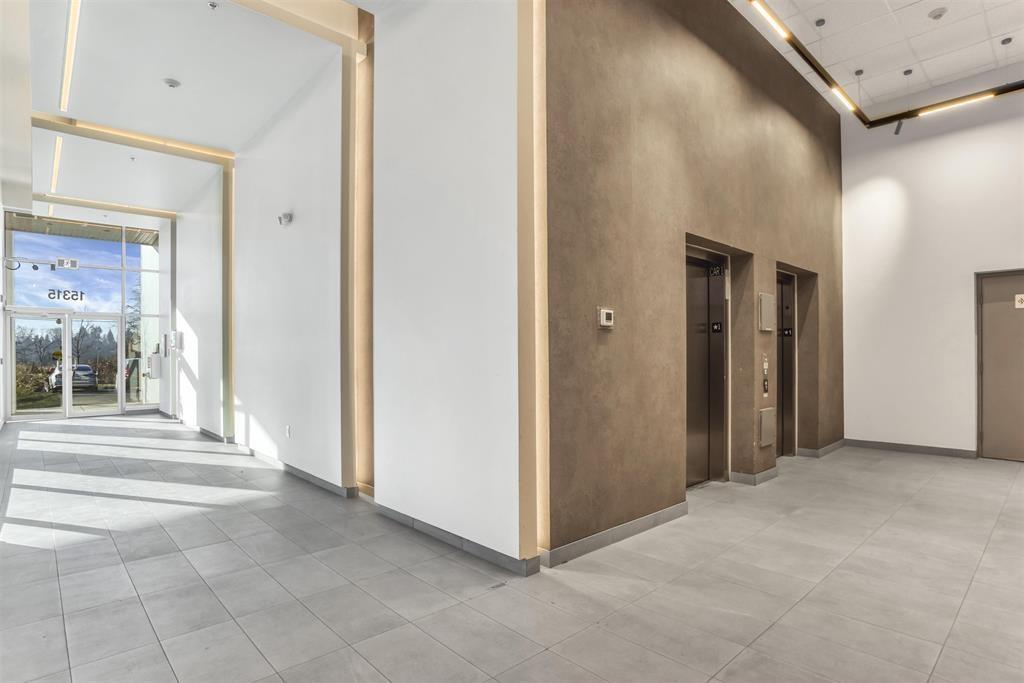 326 15315 66 Avenue, Surrey, British Columbia  V3S 2A1 - Photo 15 - C8073774