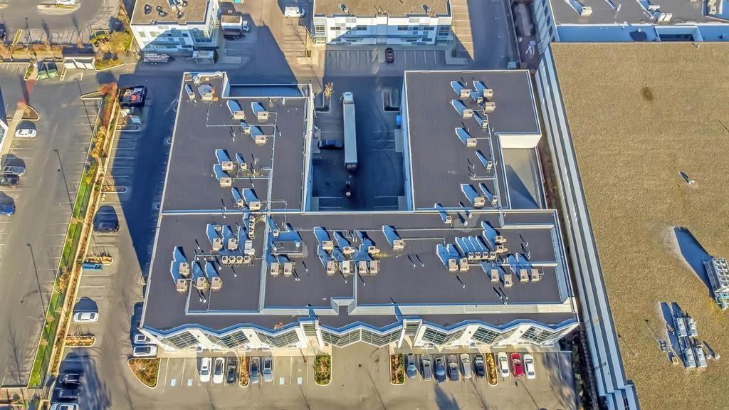 326 15315 66 Avenue, Surrey, British Columbia  V3S 2A1 - Photo 7 - C8073774