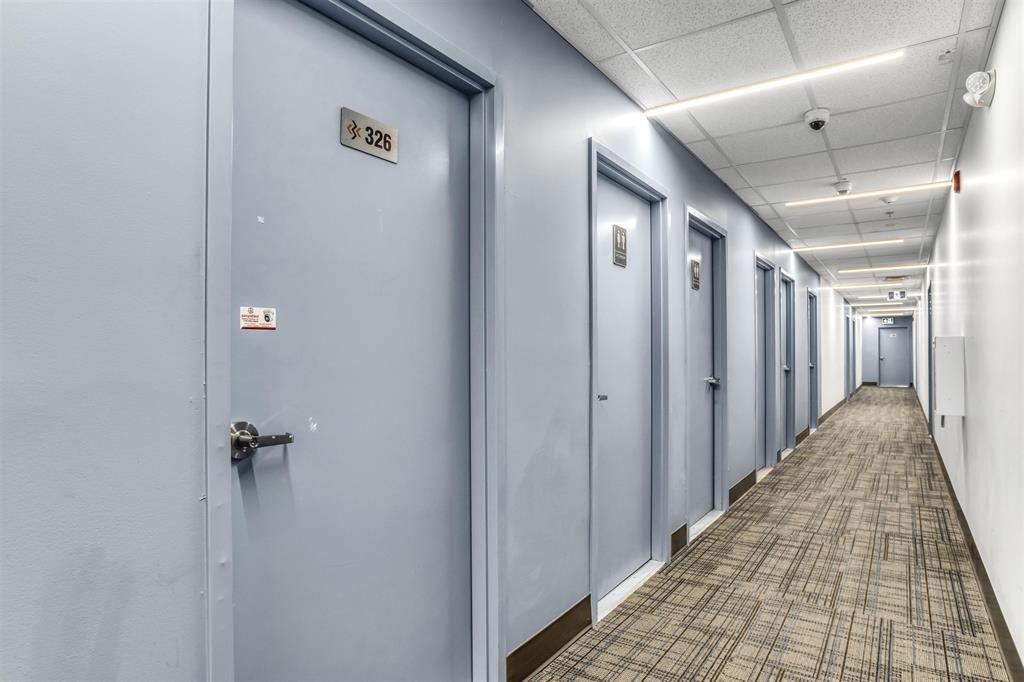 326 15315 66 Avenue, Surrey, British Columbia  V3S 2A1 - Photo 16 - C8073774