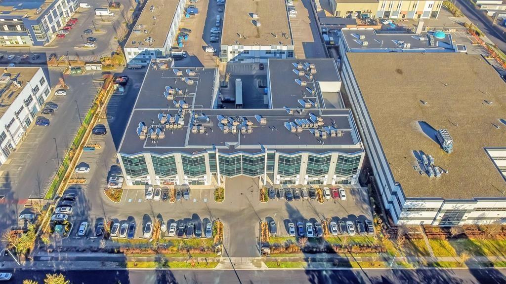 326 15315 66 Avenue, Surrey, British Columbia  V3S 2A1 - Photo 6 - C8073774