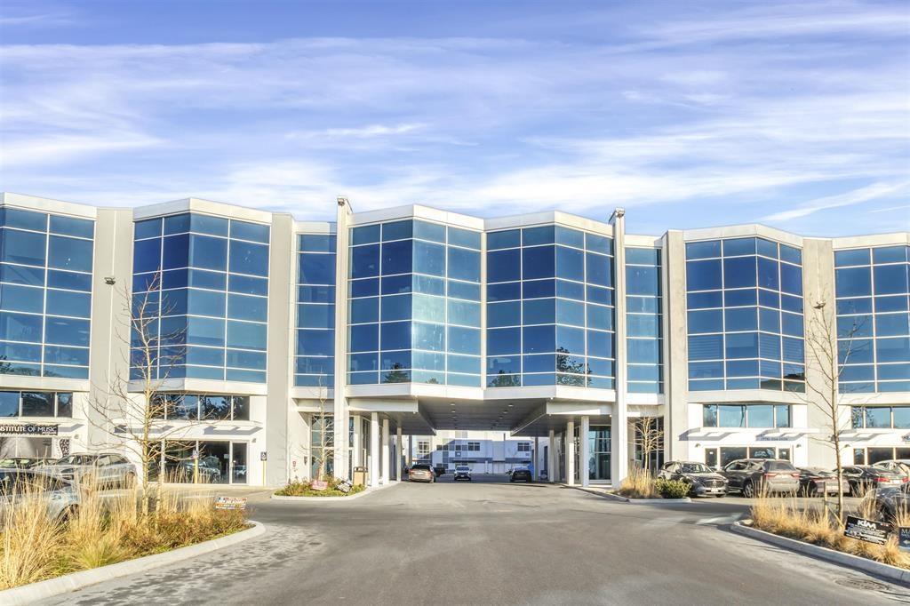 326 15315 66 Avenue, Surrey, British Columbia  V3S 2A1 - Photo 13 - C8073774