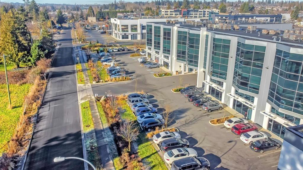 326 15315 66 Avenue, Surrey, British Columbia  V3S 2A1 - Photo 12 - C8073774