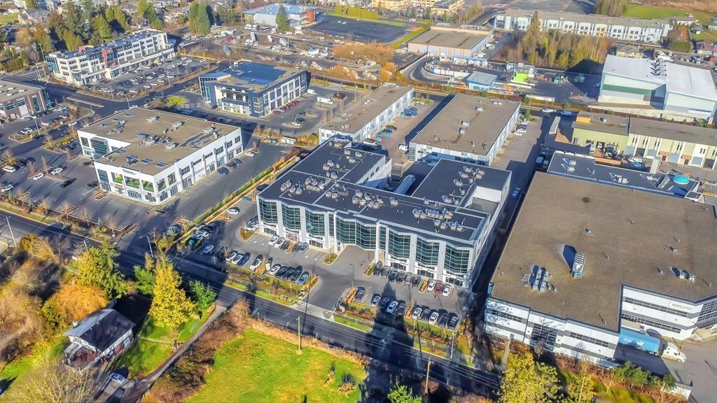 326 15315 66 Avenue, Surrey, British Columbia  V3S 2A1 - Photo 9 - C8073774